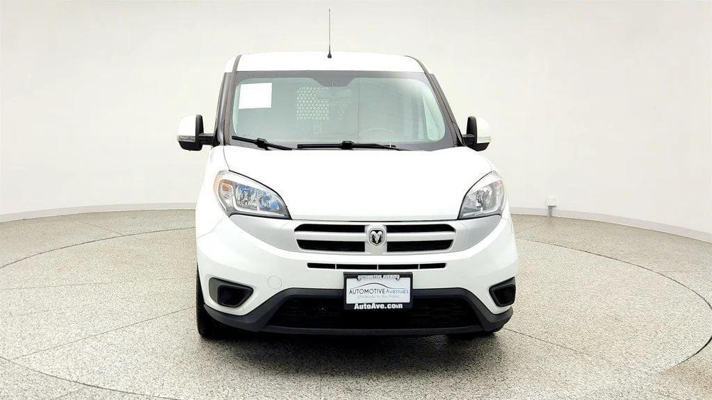 ram promaster city 2018 ZFBERFBB4J6H89223 image ram promaster city 2018 ZFBERFBB4J6H89223 image